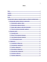 Referāts 'Japānas multinacionālo uzņēmumu vadīšanas īpatnības', 2.