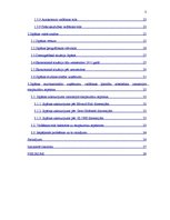 Referāts 'Japānas multinacionālo uzņēmumu vadīšanas īpatnības', 3.