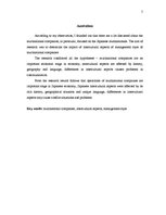 Referāts 'Japānas multinacionālo uzņēmumu vadīšanas īpatnības', 5.