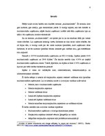 Referāts 'Japānas multinacionālo uzņēmumu vadīšanas īpatnības', 6.