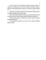 Referāts 'Japānas multinacionālo uzņēmumu vadīšanas īpatnības', 7.