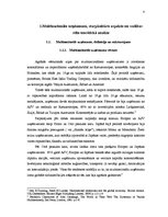 Referāts 'Japānas multinacionālo uzņēmumu vadīšanas īpatnības', 8.