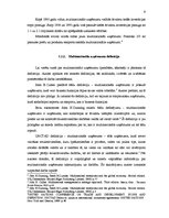 Referāts 'Japānas multinacionālo uzņēmumu vadīšanas īpatnības', 9.