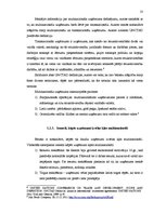 Referāts 'Japānas multinacionālo uzņēmumu vadīšanas īpatnības', 10.