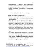 Referāts 'Japānas multinacionālo uzņēmumu vadīšanas īpatnības', 11.