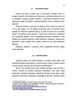 Referāts 'Japānas multinacionālo uzņēmumu vadīšanas īpatnības', 12.