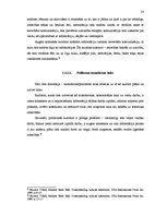 Referāts 'Japānas multinacionālo uzņēmumu vadīšanas īpatnības', 14.