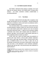 Referāts 'Japānas multinacionālo uzņēmumu vadīšanas īpatnības', 15.