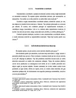 Referāts 'Japānas multinacionālo uzņēmumu vadīšanas īpatnības', 16.