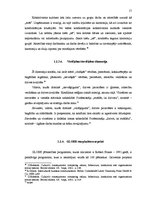 Referāts 'Japānas multinacionālo uzņēmumu vadīšanas īpatnības', 17.