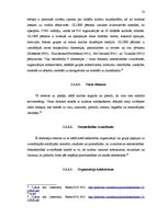 Referāts 'Japānas multinacionālo uzņēmumu vadīšanas īpatnības', 18.