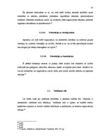 Referāts 'Japānas multinacionālo uzņēmumu vadīšanas īpatnības', 20.