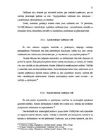 Referāts 'Japānas multinacionālo uzņēmumu vadīšanas īpatnības', 21.