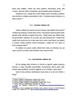 Referāts 'Japānas multinacionālo uzņēmumu vadīšanas īpatnības', 22.