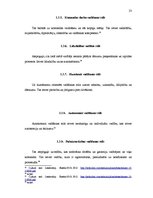 Referāts 'Japānas multinacionālo uzņēmumu vadīšanas īpatnības', 23.