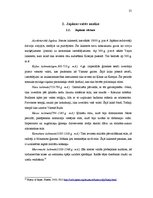 Referāts 'Japānas multinacionālo uzņēmumu vadīšanas īpatnības', 25.