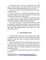 Referāts 'Japānas multinacionālo uzņēmumu vadīšanas īpatnības', 26.