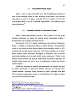 Referāts 'Japānas multinacionālo uzņēmumu vadīšanas īpatnības', 27.