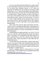 Referāts 'Japānas multinacionālo uzņēmumu vadīšanas īpatnības', 28.