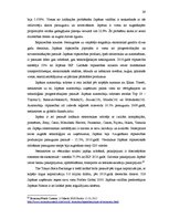 Referāts 'Japānas multinacionālo uzņēmumu vadīšanas īpatnības', 29.
