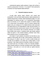 Referāts 'Japānas multinacionālo uzņēmumu vadīšanas īpatnības', 30.