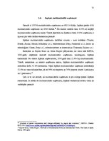 Referāts 'Japānas multinacionālo uzņēmumu vadīšanas īpatnības', 31.