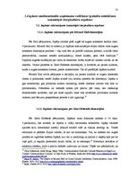 Referāts 'Japānas multinacionālo uzņēmumu vadīšanas īpatnības', 32.