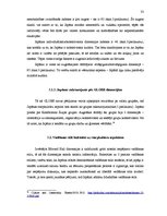 Referāts 'Japānas multinacionālo uzņēmumu vadīšanas īpatnības', 33.