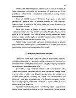 Referāts 'Japānas multinacionālo uzņēmumu vadīšanas īpatnības', 34.