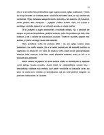 Referāts 'Japānas multinacionālo uzņēmumu vadīšanas īpatnības', 35.