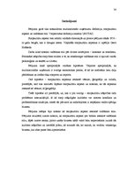 Referāts 'Japānas multinacionālo uzņēmumu vadīšanas īpatnības', 36.