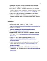 Referāts 'Japānas multinacionālo uzņēmumu vadīšanas īpatnības', 38.