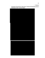 Referāts 'Japānas multinacionālo uzņēmumu vadīšanas īpatnības', 40.