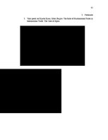 Referāts 'Japānas multinacionālo uzņēmumu vadīšanas īpatnības', 41.