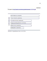 Referāts 'Japānas multinacionālo uzņēmumu vadīšanas īpatnības', 46.