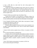 Konspekts 'Anotēts bibliogrāfiskais saraksts', 2.