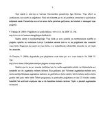 Konspekts 'Anotēts bibliogrāfiskais saraksts', 3.