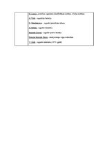 Konspekts 'Zinātnieki (6.gs. p.m.ē. - 20.gs.)', 2.