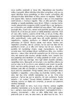 Referāts 'Rūdolfs Blaumanis "Indrāni"', 3.