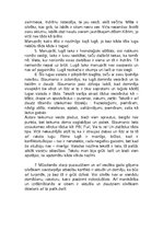 Referāts 'Rūdolfs Blaumanis "Indrāni"', 4.