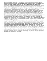 Eseja 'Sir Wilfrid Laurier - Prime Minister of Canada', 2.