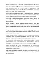 Paraugs 'Ziemassvētki ar pelītēm', 37.