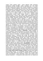 Konspekts 'Valsts tiesību teorija', 2.