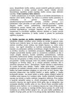 Konspekts 'Valsts tiesību teorija', 3.