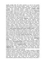 Konspekts 'Valsts tiesību teorija', 4.