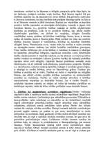 Konspekts 'Valsts tiesību teorija', 5.