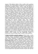 Konspekts 'Valsts tiesību teorija', 6.