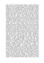 Konspekts 'Valsts tiesību teorija', 7.