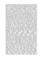 Konspekts 'Valsts tiesību teorija', 8.