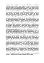 Konspekts 'Valsts tiesību teorija', 9.